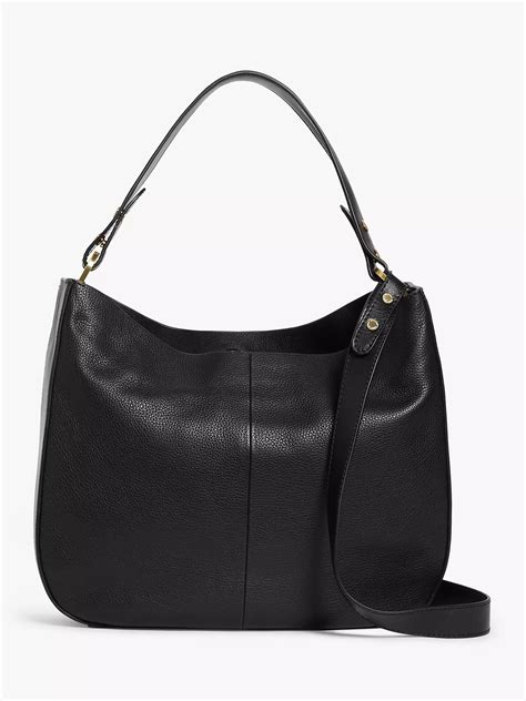 ladies handbags john lewis